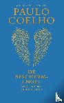 Coelho, Paulo - De beschermengel