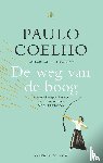 Coelho, Paulo - De weg van de boog