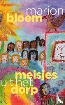 Bloem, Marion - Meisjes uit het dorp