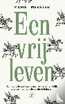 Meester, Mariët - Een vrij leven