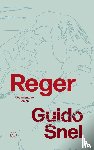 Snel, Guido - Reger