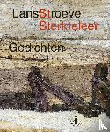 Stroeve, Lans - Sterkteleer