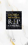 Meijsing, Geerten - R.I.P. Gissing