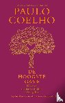 Coelho, Paulo - De hoogste gave