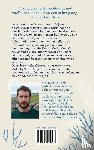 Tallack, Malachy - Die mooie Atlantische wals