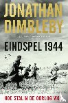 Dimbleby, Jonathan - Eindspel 1944