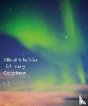 Schröder, Allard - Lichtvang