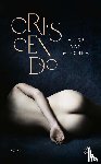 Mieghem, Hilde van - Crescendo