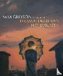 Greyson, Max - Dramaturgie van het loslaten