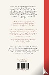 Malaparte, Curzio - De huid