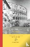 Malaparte, Curzio - De huid