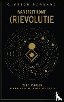 Gargard, Clarice - Na verzet komt (r)evolutie