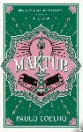 Coelho, Paulo - Maktub