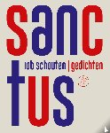 Schouten, Rob - Sanctus