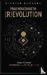 Gargard, Clarice - From Resistance to (R)evolution