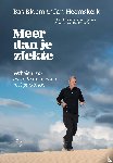 Bloem, Bas - Meer dan je ziekte