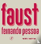 Pessoa, Fernando - Faust