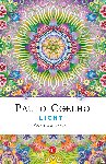 Coelho, Paulo - Licht - Agenda 2026
