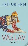 Japin, Arthur - Vaslav