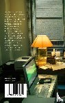 Didion, Joan - Notities voor John