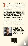 Carrère, Emmanuel - De tegenstander
