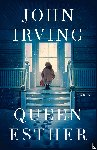 Irving, John - Queen Esther