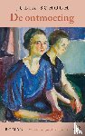 Schoch, Julia - De ontmoeting