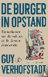 Verhofstadt, Guy - De burger in opstand
