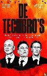 Hal, George van, Verhagen, Laurens - De techbro's