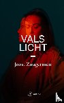 Zwagerman, Joost - Vals licht
