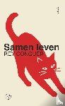 Conquer, Rey - Samen leven