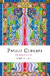 Coelho, Paulo - Magisch - Agenda 2027