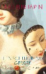 Japin, Arthur - Een schitterend gebrek
