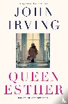 Irving, John - Queen Esther
