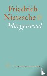 Nietzsche, Friedrich - Morgenrood