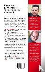Singh, Simon, Ernst, Edzard - Bekocht of behandeld?