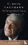 Lanzmann, Claude - De Patagonische haas