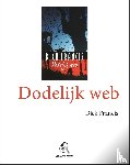 Francis, Dick - Dodelijk web