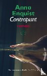 Enquist, Anna - Contrapunt