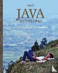 Bloem, Marion, Wolffers, Ivan - Het Java van bloem