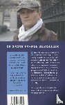 Tesson, Sylvain - Zes maanden in de Siberische wouden
