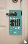 Cain, Susan - Stil - de kracht van introvert zijn in een wereld die niet ophoudt met kletsen
