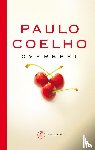 Coelho, Paulo - Overspel - roman