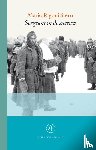 Rigoni Stern, Mario - Sergeant in de sneeuw