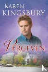 Kingsbury, Karen - Vergeven