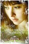 Rosenhart, E. - In liefde verbonden