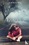 Martin, Charles - Noodweer