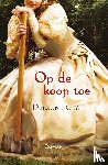 Gist, Deeanne - Op de koop toe