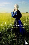 Grandia, Marianne - De picknick - een novelle