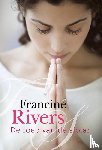Rivers, Francine - De roep van de Sjofar